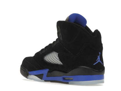 Jordan 5 Retro Racer Blue (GS)