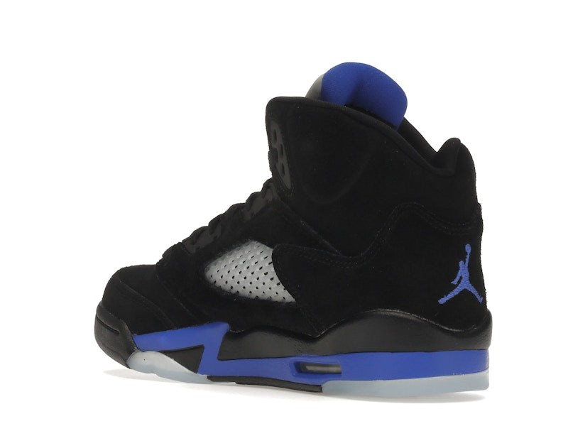 Jordan 5 Retro Racer Blue (GS)