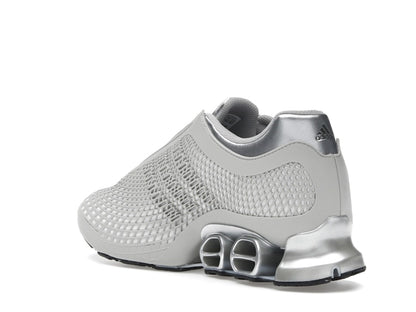 adidas Megaride S2 Grey Crystal White