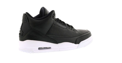 Jordan 3 Retro Cyber Monday (2016)