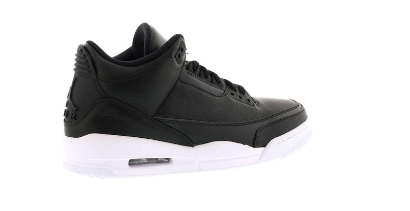 Jordan 3 Retro Cyber Monday (2016)