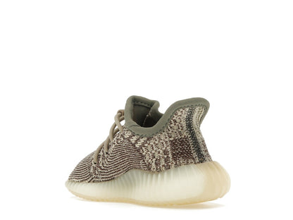 adidas Yeezy Boost 350 V2 Zyon (Infants)