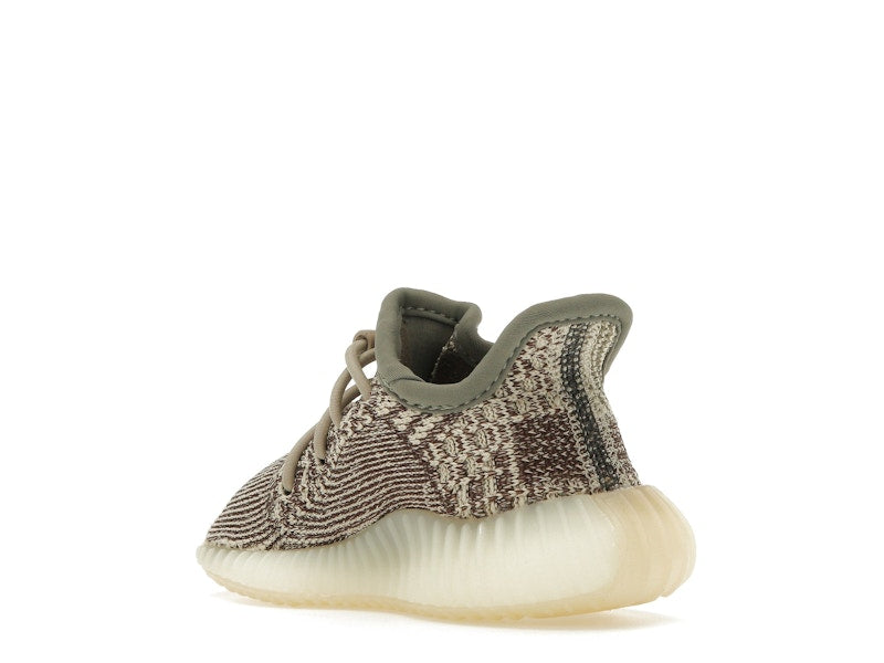 adidas Yeezy Boost 350 V2 Zyon (Infants)
