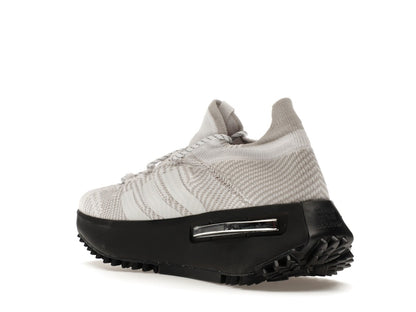 adidas NMD S1 Metallic Pack Cloud White