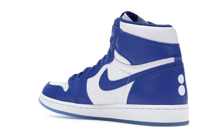 Jordan 1 Retro High colette (F&F)