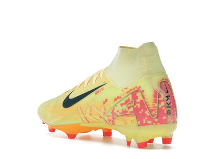 Nike Mercurial Superfly 10 Academy FG/MG Kylian Mbappe