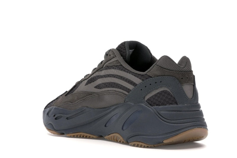 adidas Yeezy Boost 700 V2 Geode