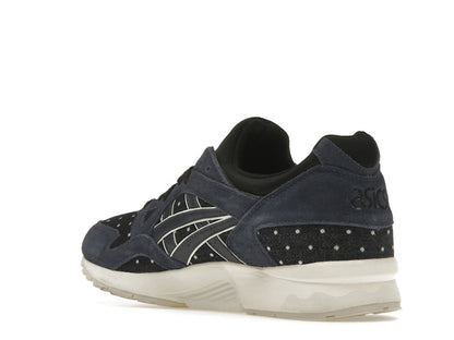 ASICS Gel-Lyte V Japanese Denim Indian Ink