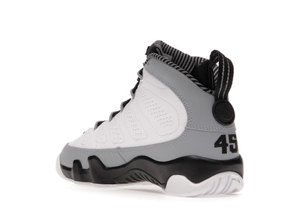 Jordan 9 Retro Barons (GS)