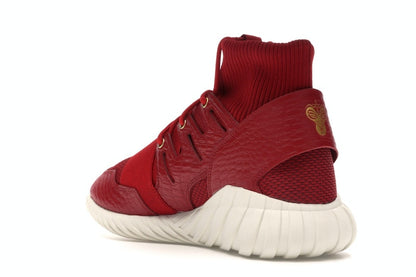 adidas Tubular Doom Chinese New Year
