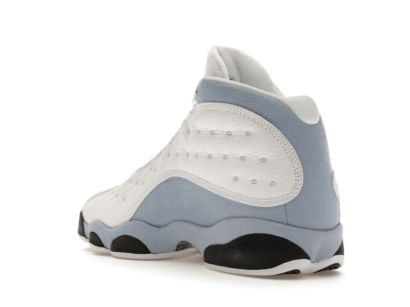 Jordan 13 Retro Blue Grey (GS)