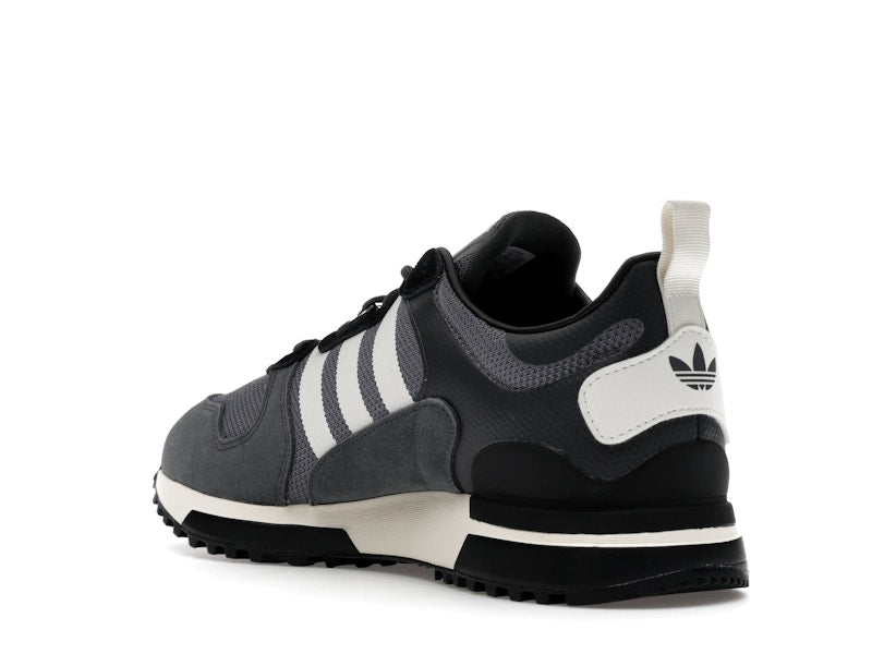 adidas ZX 700 HD Grey White