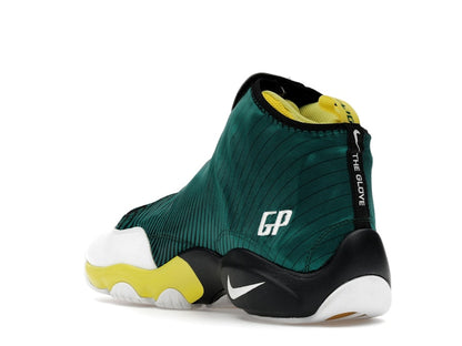 Nike Air Zoom Flight '98 The Glove Sole Collector Sonic Wave