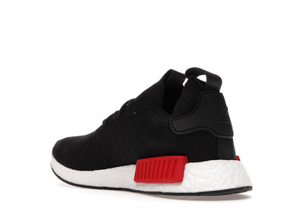 adidas NMD R1 Primeknit OG Uncaged