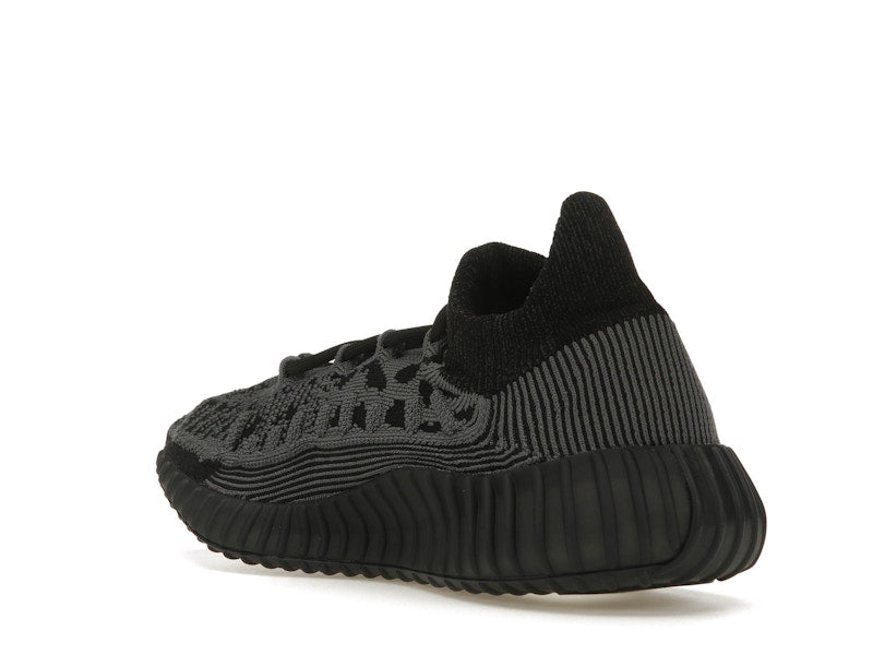 adidas Yeezy 350 V2 CMPCT Slate Onyx