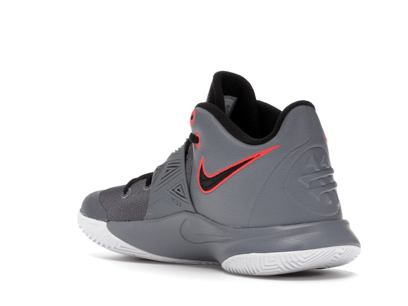Nike Kyrie Flytrap III Cool Grey