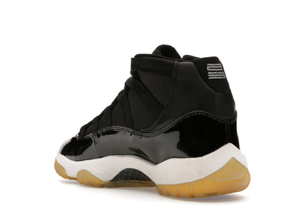 Jordan 11 Retro Space Jam (2000)