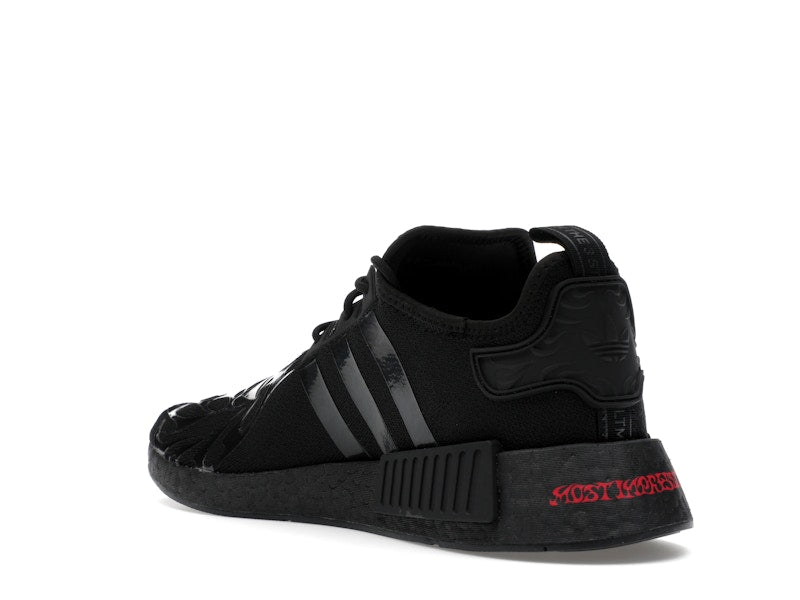 adidas NMD R1 Star Wars Nanzuka Darth Vader