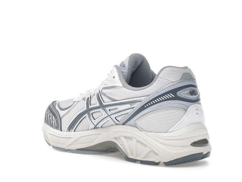 ASICS GT-2160 White Blue Fade