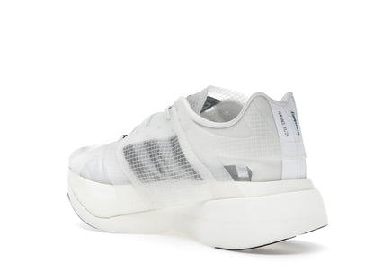 adidas Equipment Guidance 91/25 White Equipment Green