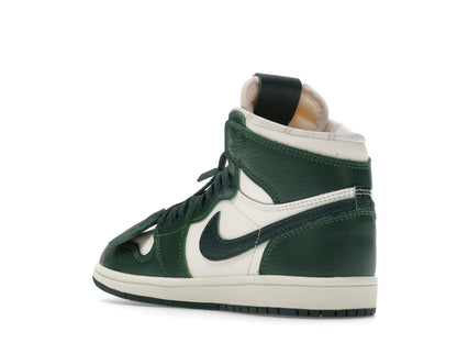 Jordan 1 Retro High OG Fir Pro Green (PS)