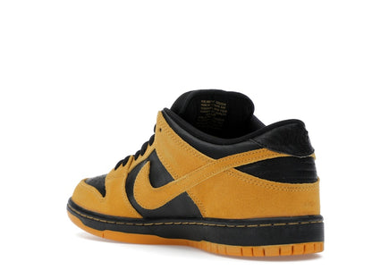 Nike SB Dunk Low Iowa
