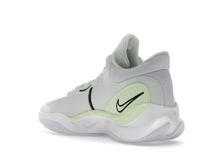 Nike Renew Elevate 3 Barely Green Volt
