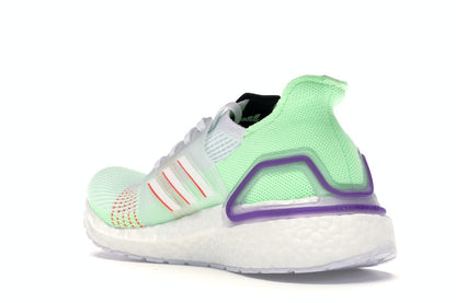adidas Ultra Boost 2019 Toy Story Buzz Lightyear (Youth)
