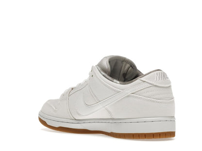 Nike SB Dunk Low Tokyo (2015)