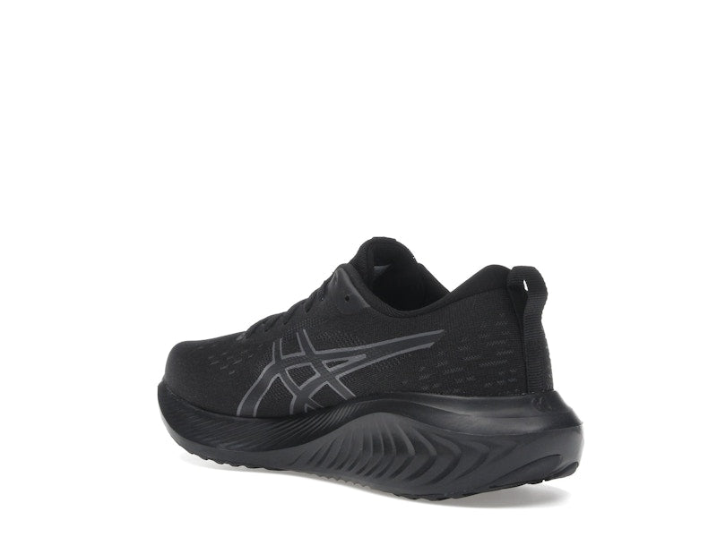 ASICS Gel-Excite 10 Black Carrier Grey (Women's)