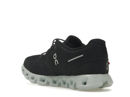 On Running Cloud 5 Magnet Surf (Women's)