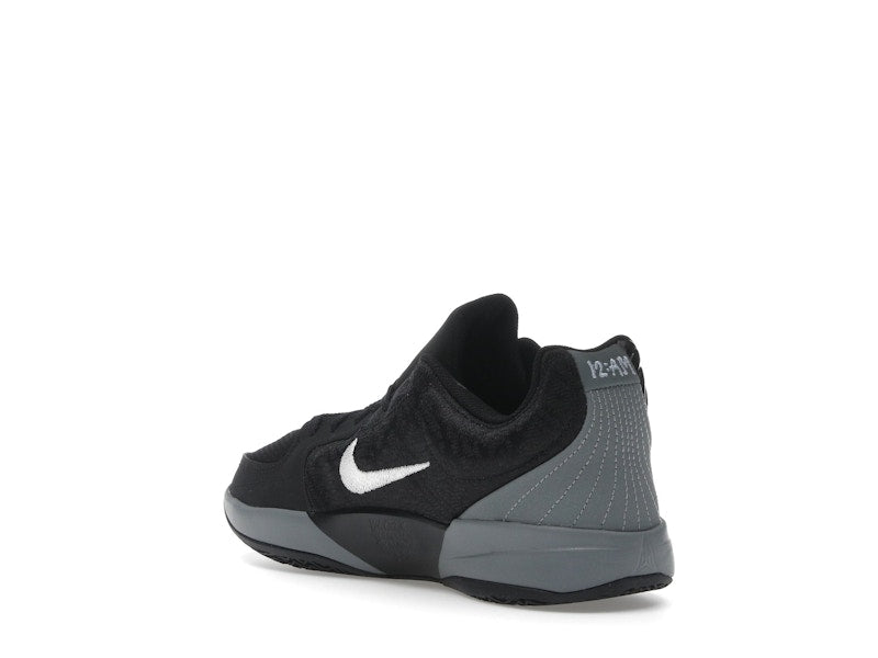 Nike Ja 2 Night Vision (GS)