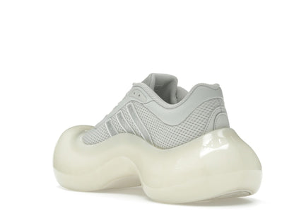 adidas Moonrubber Megaride AVAVAV Off White (Women's)