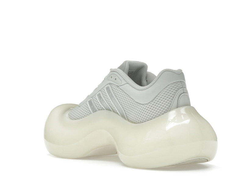 adidas Moonrubber Megaride AVAVAV Off White (Women's)