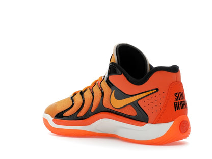 Nike KD 17 Slim Reaper