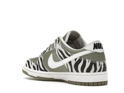 Nike Dunk Low Daktari