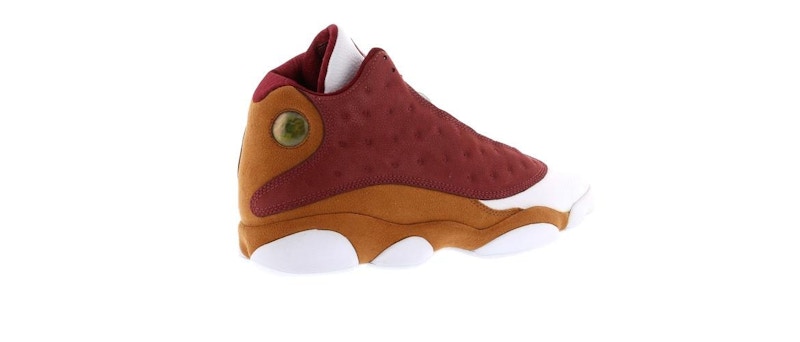 Jordan 13 Retro Premio Bin 23