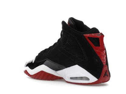 Jordan B'Loyal Bred