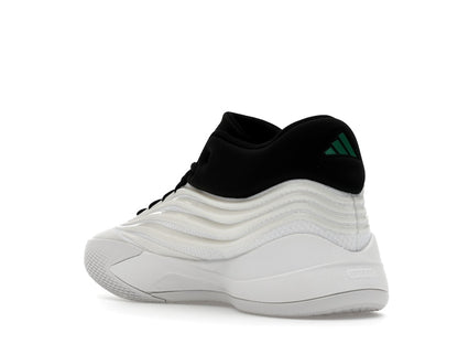 adidas Dame 10 Zero Metallic