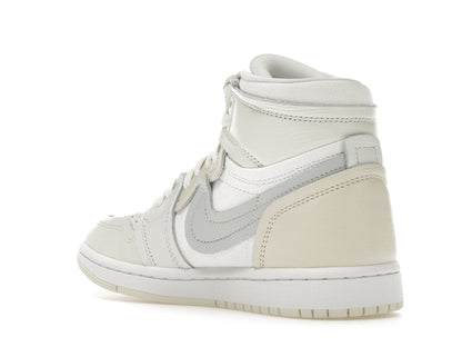 Jordan 1 High MM Coconut Milk (Women's)