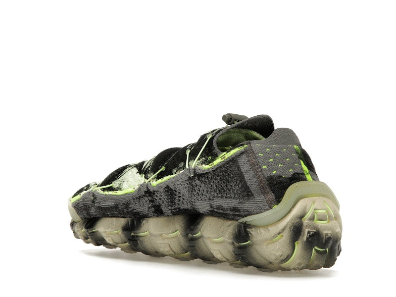 Nike ISPA Mindbody Volt