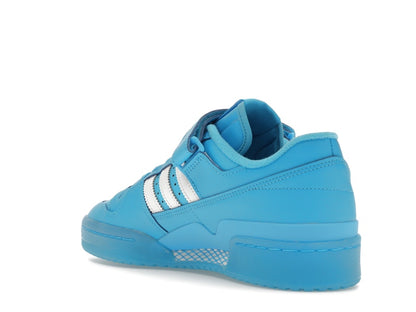 adidas Forum Low Sky Rush