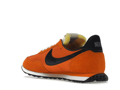 Nike Waffle Trainer 2 SP Starfish