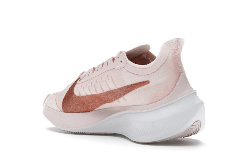 Nike Zoom Gravity Echo Pink (Women's)