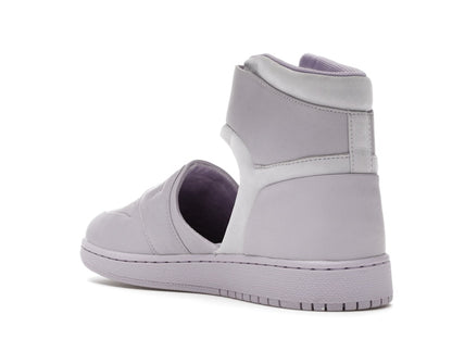 Jordan 1 Lover XX Violet Mist (Women's)
