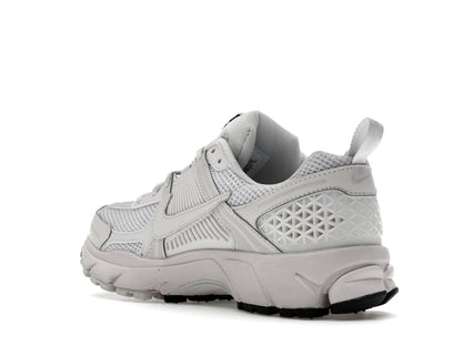Nike Zoom Vomero 5 White Vast Grey-Black-Sail (GS)