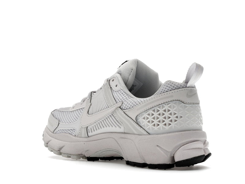 Nike Zoom Vomero 5 White Vast Grey-Black-Sail (GS)