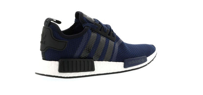adidas NMD R1 JD Sports Navy