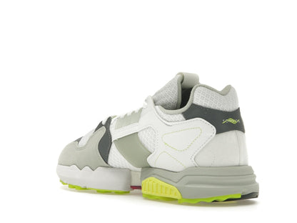 adidas ZX Torsion Footpatrol