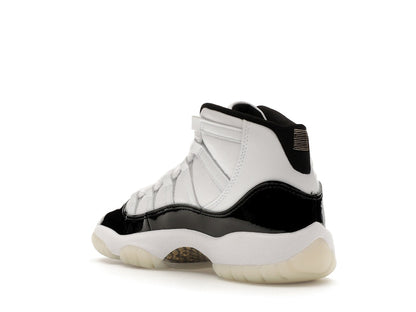 Jordan 11 Retro DMP Gratitude (2023) (GS)